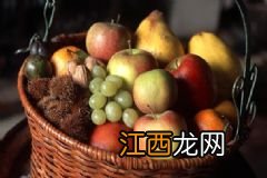 食物的最佳搭配方法有哪些?什么食物搭配更好?