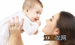 好听独特名字女生古风 好听独特名字女生古风仙气