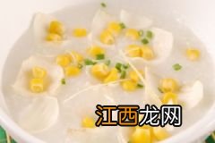 什么食物让你吃出好肤色？吃什么让你气色更好？