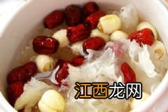 suqqu液体眉笔怎么用?suqqu液体眉笔使用方法