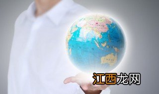 地球内部结构，地球内部结构模型用橡皮泥做