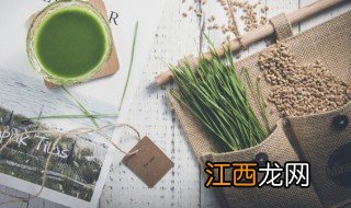 麦子泡几天才发芽 麦子泡几天能发芽