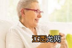 男人养生要避开哪些误区？男人养生要避开的误区有哪些？