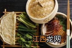 刘亦菲素颜吃火锅,火锅怎么吃最健康?