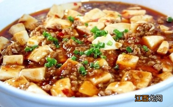 女人爱吃豆腐的好处有哪些？女人爱吃豆腐有什么好处？