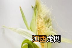 豆腐怎么做更下饭？豆腐的美味食谱有哪些？