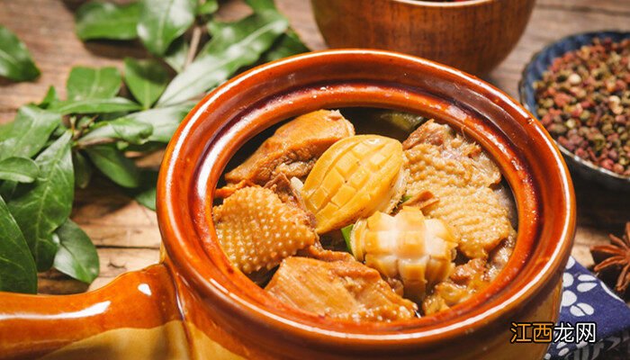 烫鸡毛用多少度的水烫多久 烫鸡毛用多少度的水