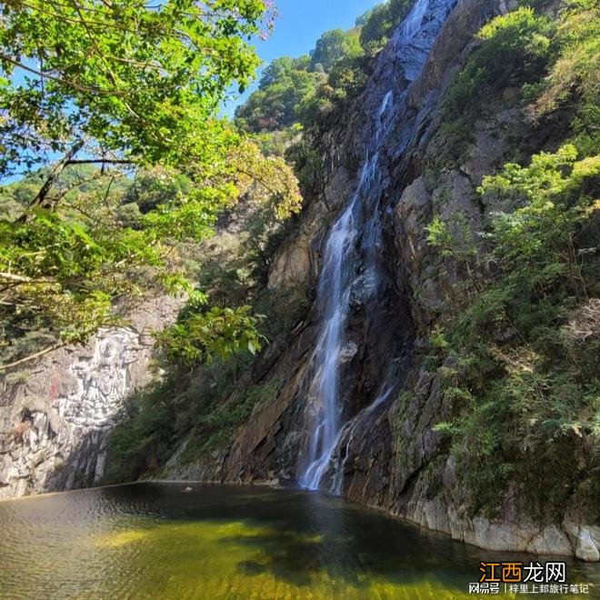 太白雄峰，一站一景，气势恢宏！