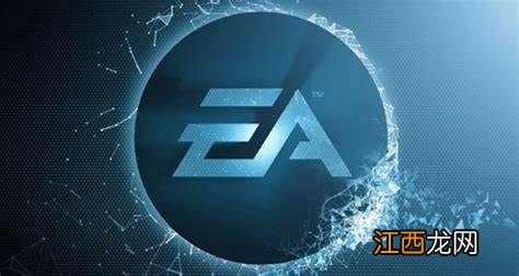 EA Q2财报:《FIFA 23》7天玩家破千万为系列最成功
