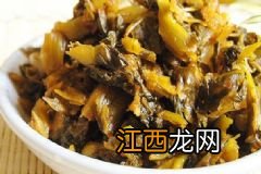 紫苏煮水可以消炎吗？紫苏有什么食用方法？