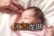 小孩能吃空心菜吗