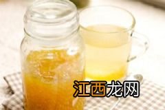 飞机机舱护肤用哪些产品好？夏天护肤用什么保湿霜好？