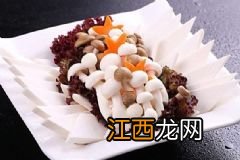 煲汤时间越久越营养吗？煲汤的常见误区有哪些？