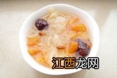 夏季吃什么蔬果补水？夏季补水的蔬果有哪些？