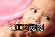 孕期怎么保养脸部皮肤