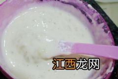 如何自制面膜收缩毛孔？自制收缩毛孔的面膜有哪些？