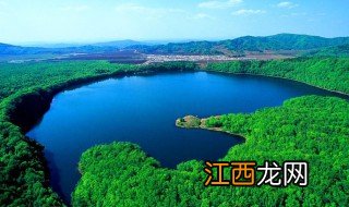 吉林省五一旅游去哪里 吉林省五一旅游哪些景点好呢