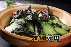 女人多吃葡萄干有什么好处?女人吃葡萄干的好处有哪些?