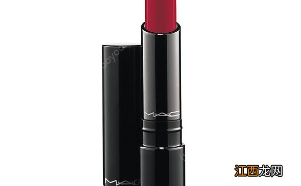 M.A.C Lipstick时尚唇膏怎么样?M.A.C时尚唇膏好用吗?