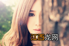 M.A.C Lipstick时尚唇膏怎么样?M.A.C时尚唇膏好用吗?