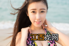 冬季喝什么汤最滋补？冬季滋补汤有哪些？