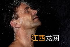 美容护肤的药膳有哪些?女性如何吃出美白肌肤?