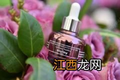 怎样排毒更顺畅?如何排毒更顺畅?