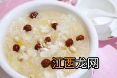 夏季吃哪些食物既增强食欲又解暑？清凉解暑食物有哪些？