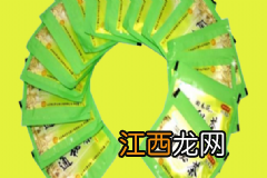 如何挑选出较甜的水果？怎样挑选甜的水果？