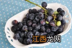 男人壮阳必须吃什么蔬菜？哪些蔬菜有壮阳的作用？