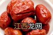 宝宝贫血可以打预防针吗