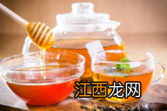 夏季怎么控油？夏季怎样控油？