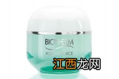 日本有哪些人气超高的护肤品?哪些护肤品适合敏感肌肤?