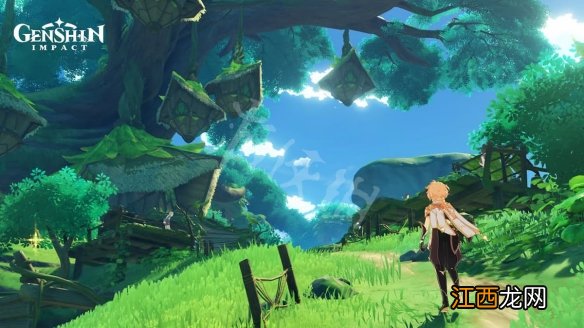 原神冒险助力礼包第十八期有什么-原神冒险助力礼包第十八期