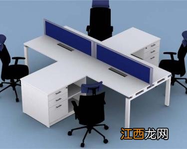 火锅店桌椅安装的关键点,值得注意