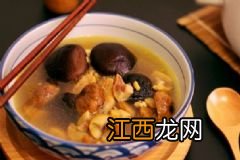 什么食物一起吃容易腹泻？什么食物不能一起搭配食用？