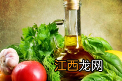 产妇坐月子可以吃什么蔬菜?坐月子能吃什么蔬菜?