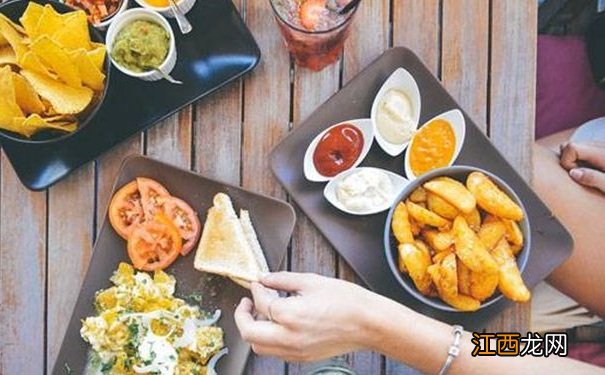 女人减肥要遵循什么饮食原则？女人减肥的饮食原则