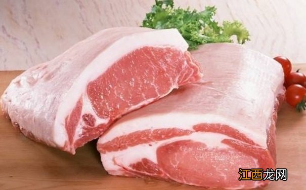 吃肥肉有哪些好处？肥肉怎么吃更健康？