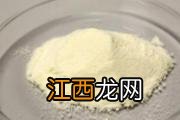 牛初乳适合多大的孩子吃