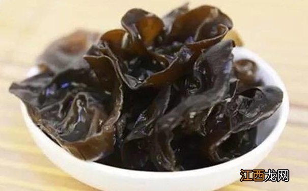 哪些菜有排毒的作用？哪些菜可以排毒？