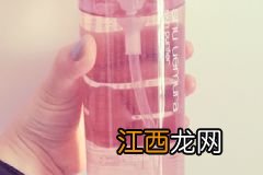 玫瑰粉口红适合什么黄皮吗？玫瑰粉色口红显白吗？