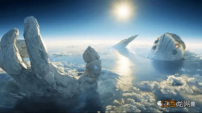 曝《美国队长4》将围绕亚德曼金属引发冲突，金钢狼登场埋下伏笔