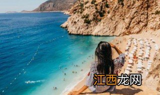 适合情侣旅游的地方有哪些 有什么地方适合情侣旅游