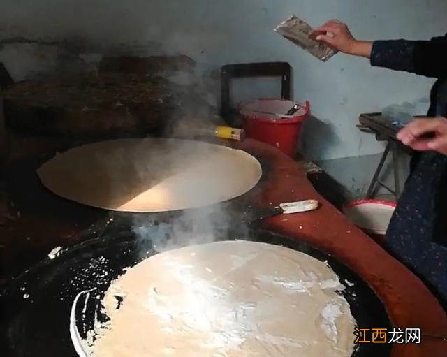 浔城冬之韵，可以这样品！