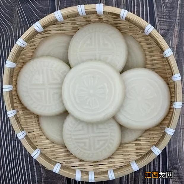 浔城冬之韵，可以这样品！