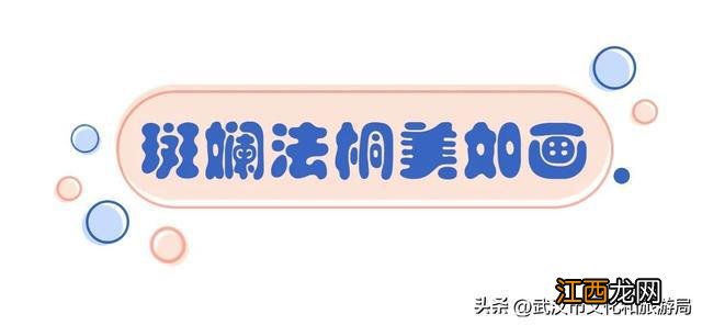 亲近自然 获取冬日限定松弛感