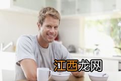 无花果一天能吃几个？无花果怎么做药膳？