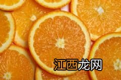 玉米须煮水有什么功效？玉米须煮的作用有哪些？