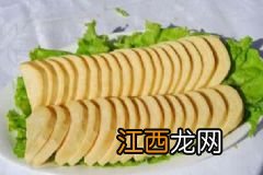 大白菜能排毒吗？大白菜有排毒的功效吗？